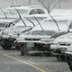 Illustration for article titled I Can't Believe I Have To Say This But It's Totally Fine To Put Your Windshield Wipers Up When It Snows